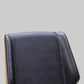 Mid Back Conference Chair Modern Style Faux Leather Armless Chair Clearhalo 'furn' 'furn_office_chair' 'Furniture' 'furniture_office_chair' 'Office Chairs' 'Office Furniture' 'office_chair' 4992492