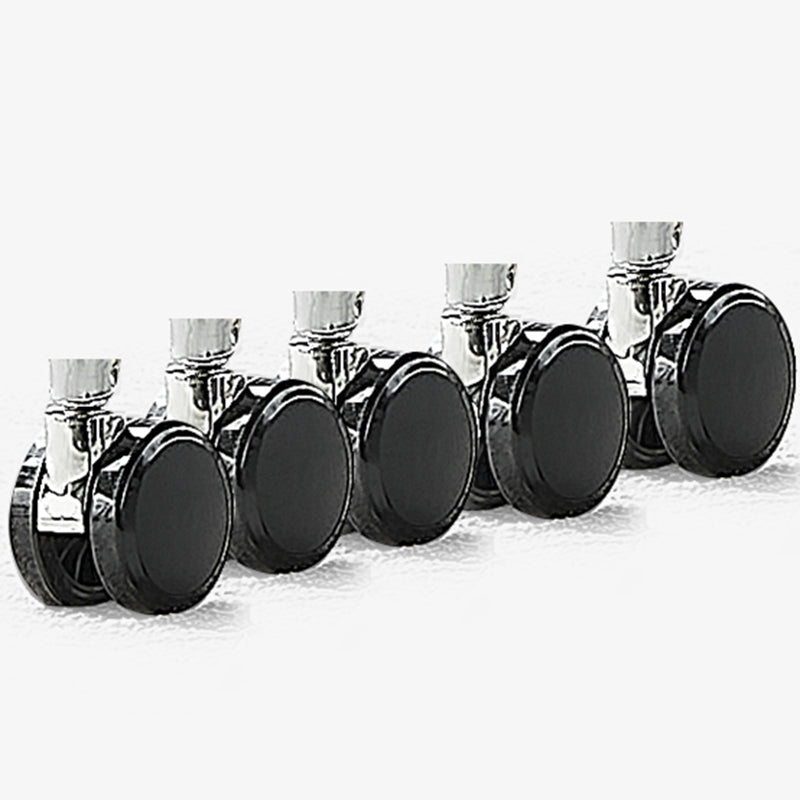 Contemporary Ergonomic Executive Leather Chair Tilt Mechanism High Back Chair Clearhalo 'furn' 'furn_office_chair' 'Furniture' 'furniture_office_chair' 'Office Chairs' 'Office Furniture' 'office_chair' 4992627