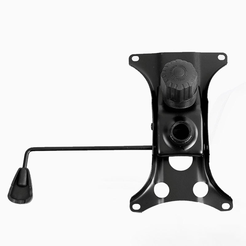 Modern Ergonomic Mesh Task Chair Adjustable Arms Lumbar Support Mid-back Office Chair Clearhalo 'furn' 'furn_office_chair' 'Furniture' 'furniture_office_chair' 'Office Chairs' 'Office Furniture' 'office_chair' 4992652