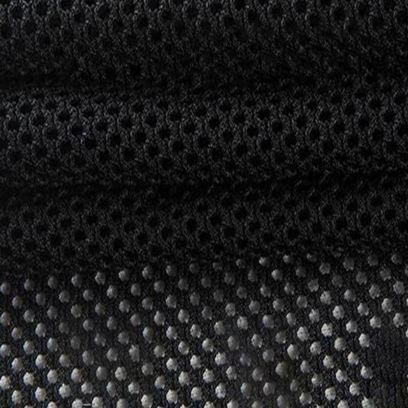 Modern Ergonomic Mesh Task Chair Adjustable Arms Lumbar Support Mid-back Office Chair Clearhalo 'furn' 'furn_office_chair' 'Furniture' 'furniture_office_chair' 'Office Chairs' 'Office Furniture' 'office_chair' 4992656