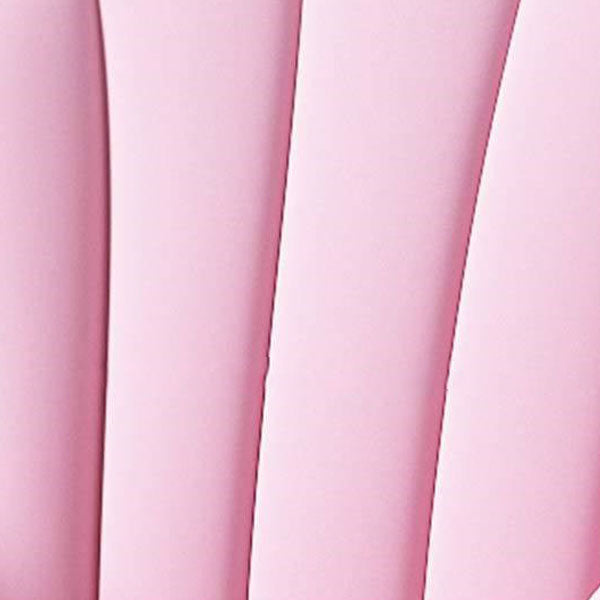 Contemporary Slide Mid Back Desk Chair Ergonomic Fixed Arms Office Chair Clearhalo 'furn' 'furn_office_chair' 'Furniture' 'furniture_office_chair' 'Office Chairs' 'Office Furniture' 'office_chair' 4992814