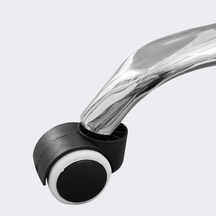 High Back Desk Chair Contemporary Ergonomic Fixed Arms Office Chair with Headrest Clearhalo 'furn' 'furn_office_chair' 'Furniture' 'furniture_office_chair' 'Office Chairs' 'Office Furniture' 'office_chair' 4992844