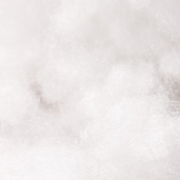 Modern Computer Chair Home Office Chair with Adjustable Back Height Clearhalo 'furn' 'furn_office_chair' 'Furniture' 'furniture_office_chair' 'Office Chairs' 'Office Furniture' 'office_chair' 4993125