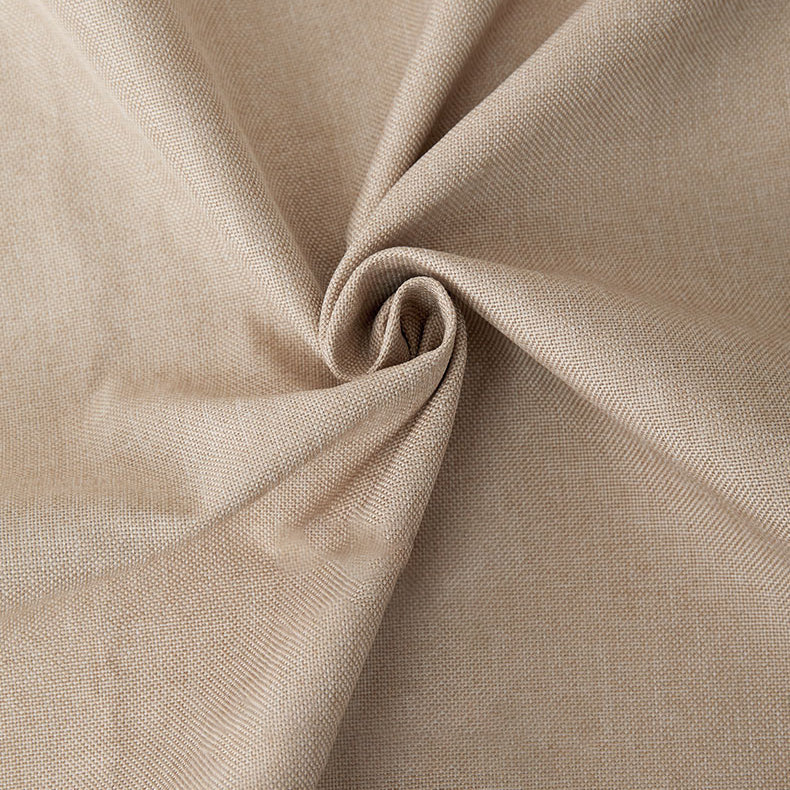 Modern Computer Chair Home Office Chair with Adjustable Back Height Clearhalo 'furn' 'furn_office_chair' 'Furniture' 'furniture_office_chair' 'Office Chairs' 'Office Furniture' 'office_chair' 4993127