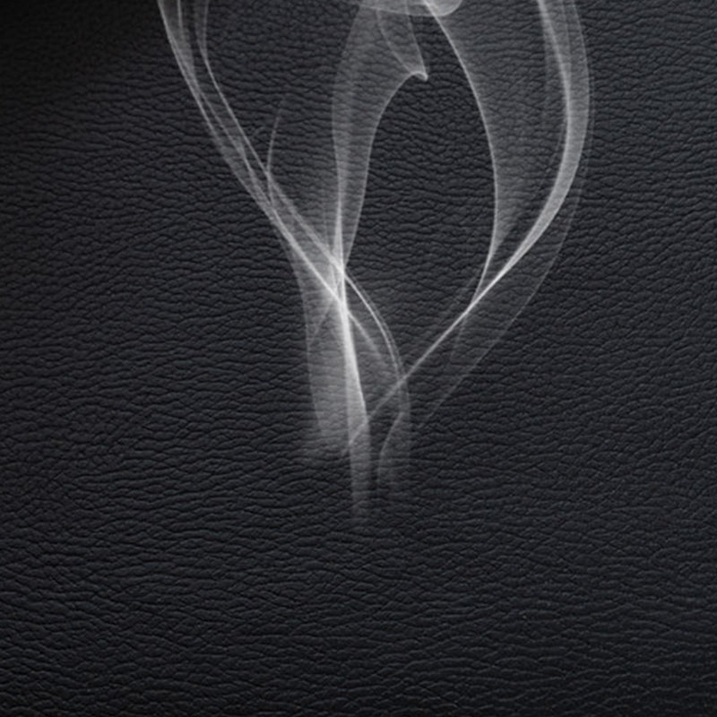 Faux Leather Arms Included Chair 35.4"L x 27.5"W x 29.5" H Chair for Living Room Clearhalo 'Accent Chairs' 'accent_chairs' 'Chairs & Seating' 'furn' 'furn_accent_chairs' 'Furniture' 'furniture_accent_chairs' 'Living Room Furniture' 4993867