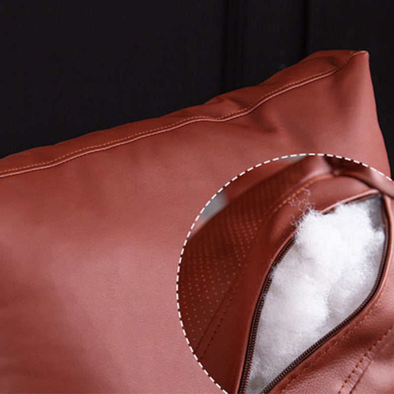 Arms Included Chair 25.5"L x 28.3"W x 31.4" H Chair for Living Room Clearhalo 'Accent Chairs' 'accent_chairs' 'Chairs & Seating' 'furn' 'furn_accent_chairs' 'Furniture' 'furniture_accent_chairs' 'Living Room Furniture' 4993897