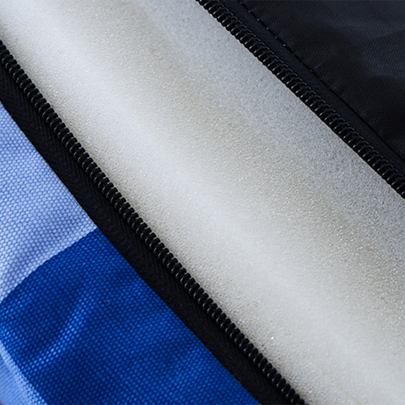 Linen Convertible Chair Cushion Back Modern Chair for Living Room Clearhalo 'Accent Chairs' 'accent_chairs' 'Chairs & Seating' 'furn' 'furn_accent_chairs' 'Furniture' 'furniture_accent_chairs' 'Living Room Furniture' 4993912