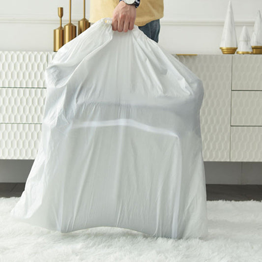 Linen Parsons Chair 22.8 " L x 21.6"W x 23.6" H Convertible for Chair Living Room Clearhalo 'Accent Chairs' 'accent_chairs' 'Chairs & Seating' 'furn' 'furn_accent_chairs' 'Furniture' 'furniture_accent_chairs' 'Living Room Furniture' 4994216