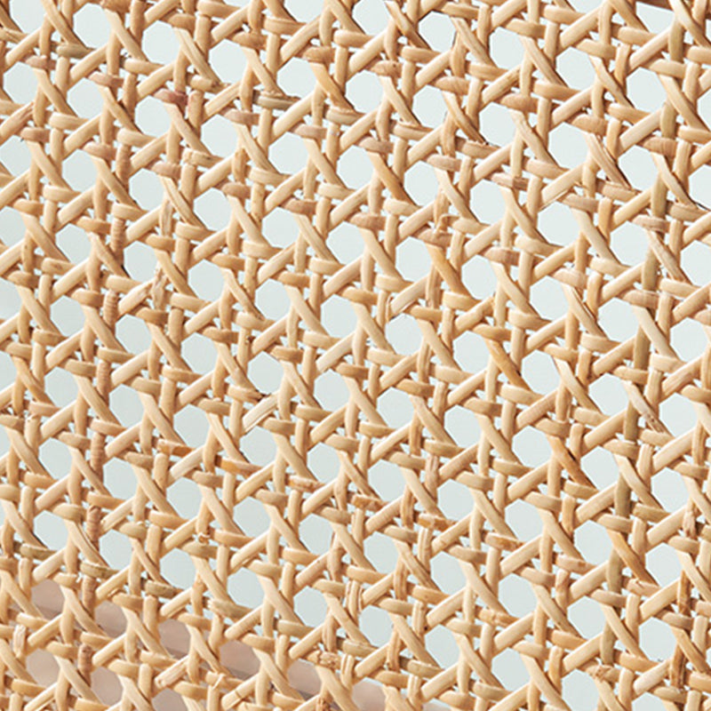 Wood Slipper Accent Chair Solid Wood Frame Armless Chair for Living Room Clearhalo 'Accent Chairs' 'accent_chairs' 'Chairs & Seating' 'furn' 'furn_accent_chairs' 'Furniture' 'furniture_accent_chairs' 'Living Room Furniture' 4994265