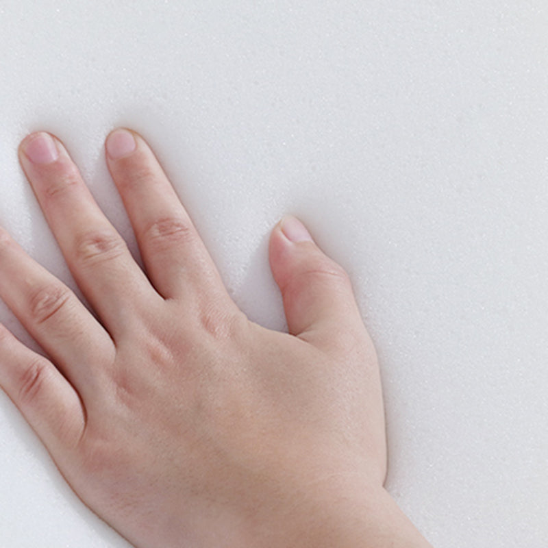 Linen Arm Chair 32.2 "L x 37.8"W x 39.8"H Solid Wood Frame Chair Clearhalo 'Accent Chairs' 'accent_chairs' 'Chairs & Seating' 'furn' 'furn_accent_chairs' 'Furniture' 'furniture_accent_chairs' 'Living Room Furniture' 4994392