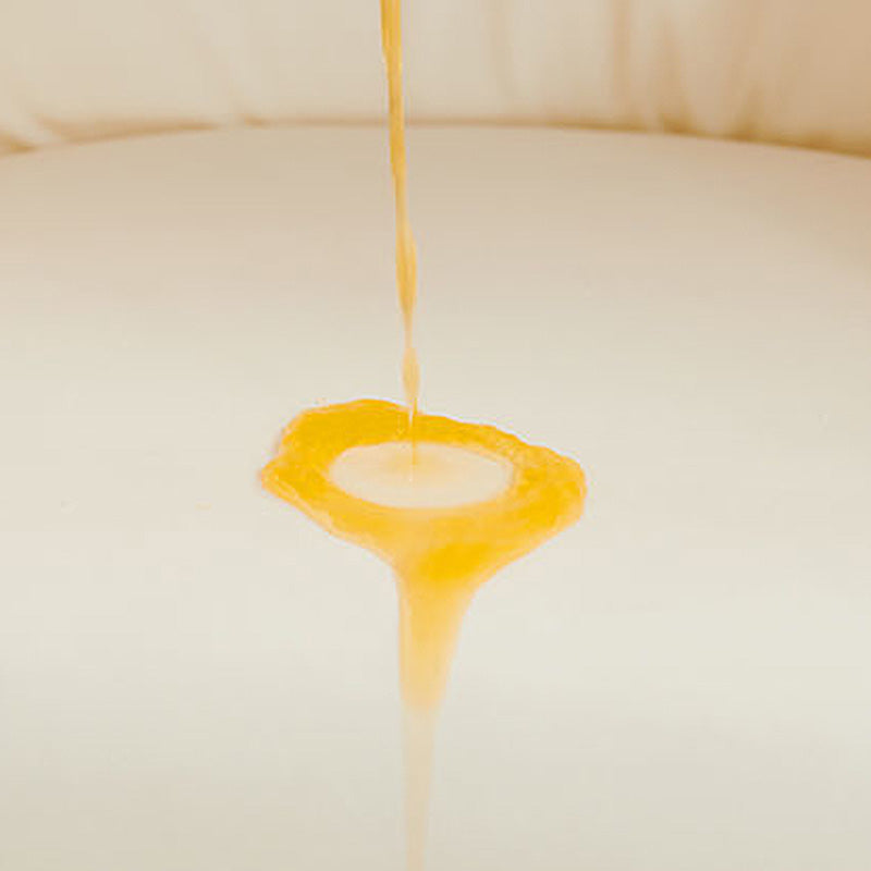 Velvet 17.7"Wide Solid Color Armchair with Basic Four Legs for Bedroom Clearhalo 'Accent Chairs' 'accent_chairs' 'Chairs & Seating' 'furn' 'furn_accent_chairs' 'Furniture' 'furniture_accent_chairs' 'Living Room Furniture' 4994524