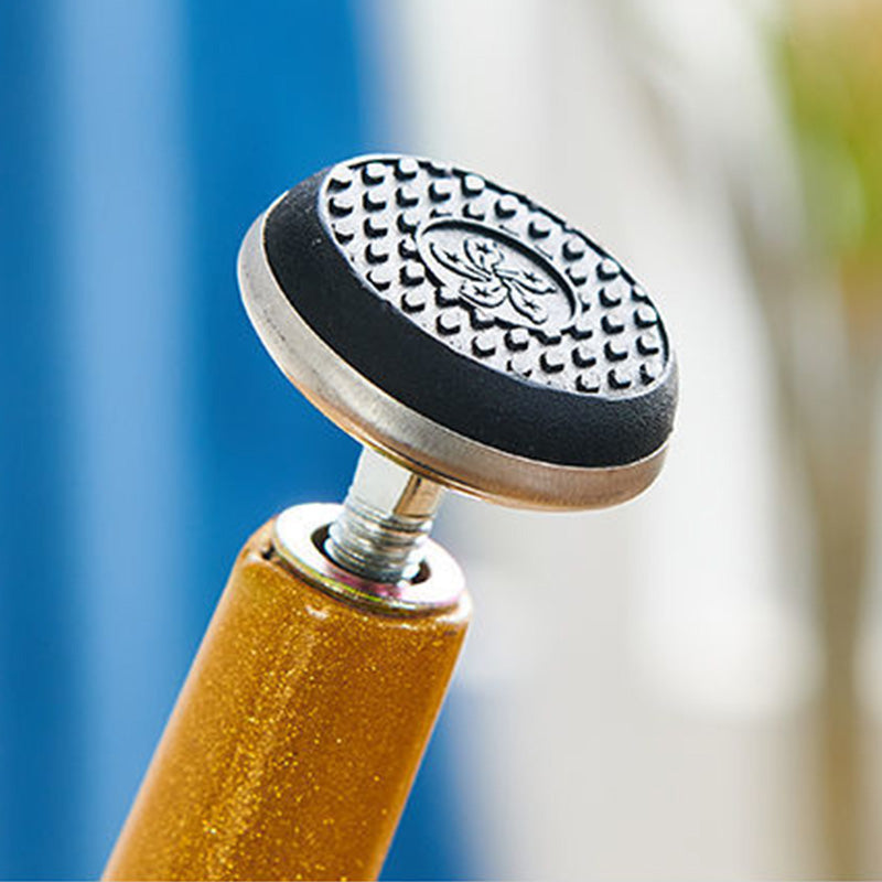 Velvet 17.7"Wide Solid Color Armchair with Basic Four Legs for Bedroom Clearhalo 'Accent Chairs' 'accent_chairs' 'Chairs & Seating' 'furn' 'furn_accent_chairs' 'Furniture' 'furniture_accent_chairs' 'Living Room Furniture' 4994525