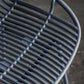 Modern Style Bar Stool Metal Counter Bar Stool with Metal Legs for Home Clearhalo 'Bar Furniture' 'Bar Stools' 'bar_stools' 'furn' 'furn_bar_stools' 'Furniture' 'furniture_bar_stools' 'Kitchen & Dining Furniture' 5002808