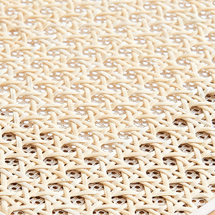 Contemporary Bar-stool Wooden Counter Bar Stool with Wood Legs for Kitchen Clearhalo 'Bar Furniture' 'Bar Stools' 'bar_stools' 'furn' 'furn_bar_stools' 'Furniture' 'furniture_bar_stools' 'Kitchen & Dining Furniture' 5003043