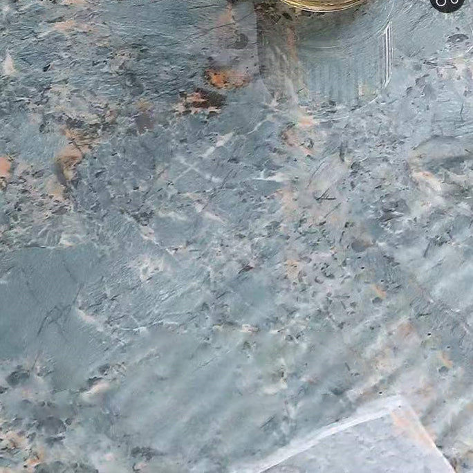 Modern Style Sintered Stone Top Dining Set 1/4/5/7 Pieces Dining Table with Chairs Clearhalo 'Dining Room Sets' 'Dining Tables & Seating' 'dining_room_set' 'furn' 'furn_dining_room_set' 'Furniture' 'furniture_dining_room_set' 'Kitchen & Dining Furniture' 5003719