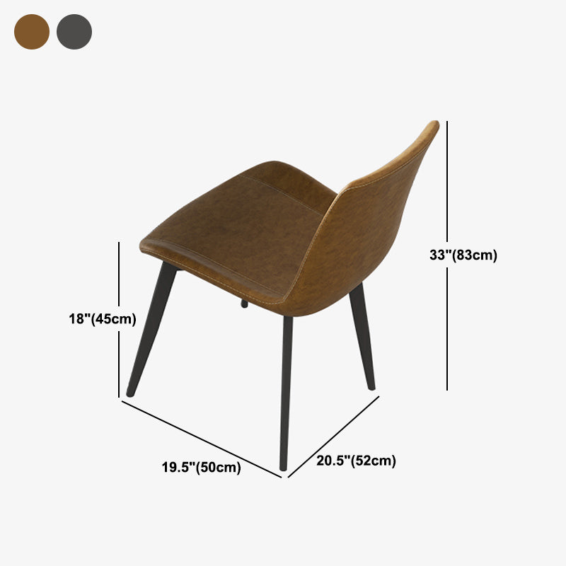 Modern Rectangle Stone Dining Table Set 1/4/5/7 Pieces Dining Set for Home Use Clearhalo 'Dining Room Sets' 'Dining Tables & Seating' 'dining_room_set' 'furn' 'furn_dining_room_set' 'Furniture' 'furniture_dining_room_set' 'Kitchen & Dining Furniture' 5003772