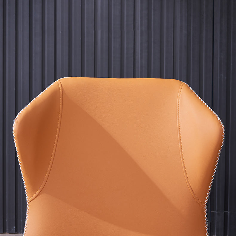 Modern Ash Wood Dinette Set 1/2/5/7 Pieces Rectangle Sintered Stone Top Dining Table Set Clearhalo 'Dining Room Sets' 'Dining Tables & Seating' 'dining_room_set' 'furn' 'furn_dining_room_set' 'Furniture' 'furniture_dining_room_set' 'Kitchen & Dining Furniture' 5003787