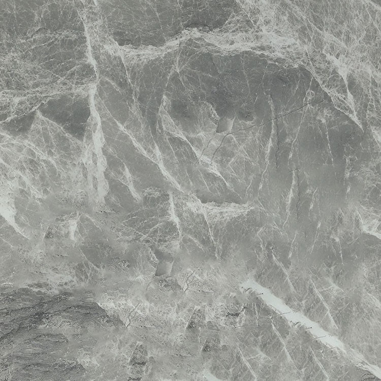 Rectangular Dining Set 1/4/5/7 Pieces Sintered Stone Dining Table Set Clearhalo 'Dining Room Sets' 'Dining Tables & Seating' 'dining_room_set' 'furn' 'furn_dining_room_set' 'Furniture' 'furniture_dining_room_set' 'Kitchen & Dining Furniture' 5003868