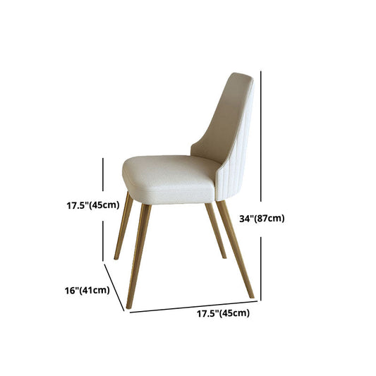 1/2/3/5 Pcs Dining Table Set with Chair Sintered Stone Dining Table Set Clearhalo 'Dining Room Sets' 'Dining Tables & Seating' 'dining_room_set' 'furn' 'furn_dining_room_set' 'Furniture' 'furniture_dining_room_set' 'Kitchen & Dining Furniture' 5003926