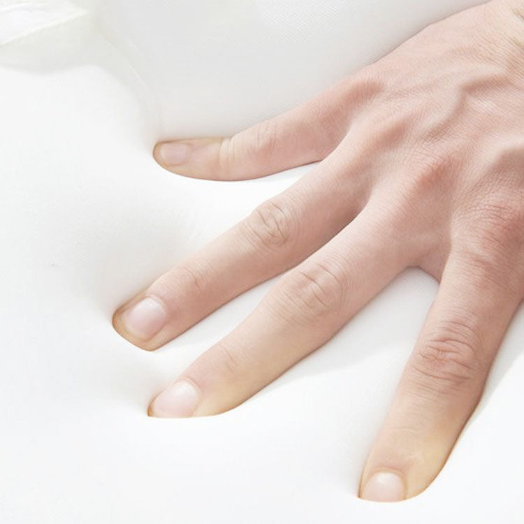 Modern Style Arm Chair Faux Leather Dining Chair for Dining Room Clearhalo 'Dining Chairs' 'Dining Tables & Seating' 'dining_chair' 'furn' 'furn_dining_chair' 'Furniture' 'furniture_dining_chair' 'Kitchen & Dining Furniture' 5004517