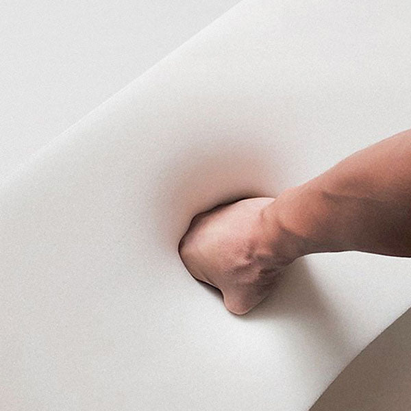 Glam Style Dining Chair Upholstered Open Back Dining Chair for Dining Room Clearhalo 'Dining Chairs' 'Dining Tables & Seating' 'dining_chair' 'furn' 'furn_dining_chair' 'Furniture' 'furniture_dining_chair' 'Kitchen & Dining Furniture' 5004591