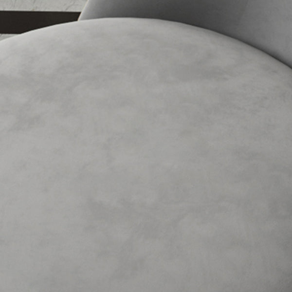 Armless Dining Chairs Nordic Side Kitchen Chairs for Dining Room Clearhalo 'Dining Chairs' 'Dining Tables & Seating' 'dining_chair' 'furn' 'furn_dining_chair' 'Furniture' 'furniture_dining_chair' 'Kitchen & Dining Furniture' 5004919