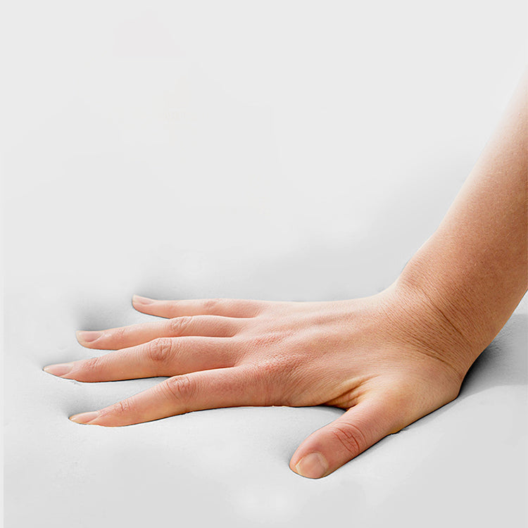 Glam Style Dining Chair Upholstered Dining Armchair for Indoor Clearhalo 'Dining Chairs' 'Dining Tables & Seating' 'dining_chair' 'furn' 'furn_dining_chair' 'Furniture' 'furniture_dining_chair' 'Kitchen & Dining Furniture' 5005016