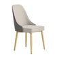 Nordic Armless Side Dining Chairs Entryway Dining Room Chairs Clearhalo 'Dining Chairs' 'Dining Tables & Seating' 'dining_chair' 'furn' 'furn_dining_chair' 'Furniture' 'furniture_dining_chair' 'Kitchen & Dining Furniture' 5005034