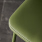 Contemporary Style Bar-stool Metal Counter Bar Stool for Home Clearhalo 'Bar Furniture' 'Bar Stools' 'bar_stools' 'Furniture' 'furniture_bar_stools' 'Kitchen & Dining Furniture' 5006497