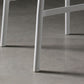 Contemporary Bristol Stackable Stool Matte Finish Plastic Barstool Clearhalo 'Bar Furniture' 'Bar Stools' 'bar_stools' 'furn' 'furn_bar_stools' 'Furniture' 'furniture_bar_stools' 'Kitchen & Dining Furniture' 5006743