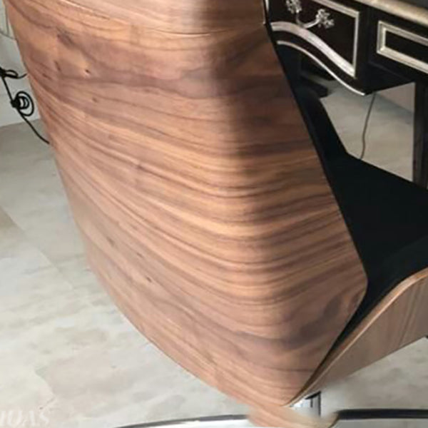 High Back Executive Chair Faux Leather Height-adjustable Office Chair with Headrest Clearhalo 'furn' 'furn_office_chair' 'Furniture' 'furniture_office_chair' 'Office Chairs' 'Office Furniture' 'office_chair' 5009895