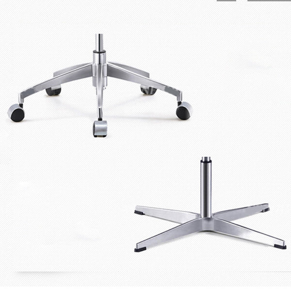 High Back Executive Chair Faux Leather Height-adjustable Office Chair with Headrest Clearhalo 'furn' 'furn_office_chair' 'Furniture' 'furniture_office_chair' 'Office Chairs' 'Office Furniture' 'office_chair' 5009900