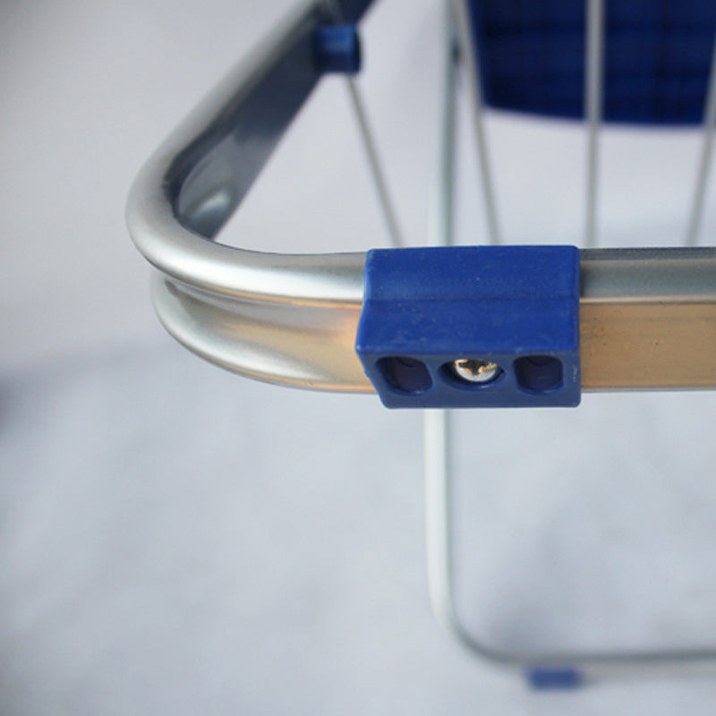 Modern Plastic and Metal Desk Chair with Low Back Home Office Chair Clearhalo 'furn' 'furn_office_chair' 'Furniture' 'furniture_office_chair' 'Office Chairs' 'Office Furniture' 'office_chair' 5011071