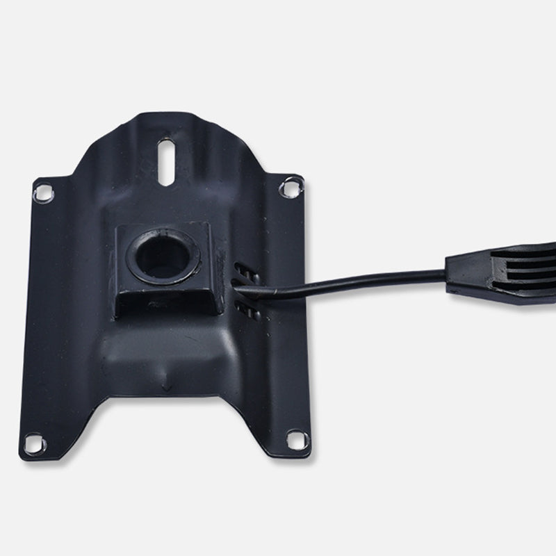 Mid-back Office Chair Sponge Cushion with/without Arm Chair for Office Clearhalo 'furn' 'furn_office_chair' 'Furniture' 'furniture_office_chair' 'Office Chairs' 'Office Furniture' 'office_chair' 5011353