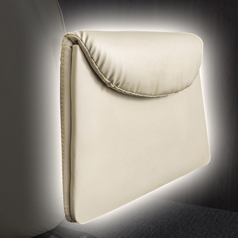 Metal Frame Contemporary Style Office Chair Ergonomic Task Chair Clearhalo 'furn' 'furn_office_chair' 'Furniture' 'furniture_office_chair' 'Office Chairs' 'Office Furniture' 'office_chair' 5011376