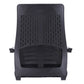 Modern Style Task Chair Mesh Office Chair with Fixed Arms for Home Office Clearhalo 'furn' 'furn_office_chair' 'Furniture' 'furniture_office_chair' 'Office Chairs' 'Office Furniture' 'office_chair' 5011440