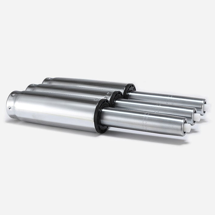 Executive Ergonomic Desk Chair Silver Metal Frame Modern Office Chair Clearhalo 'furn' 'furn_office_chair' 'Furniture' 'furniture_office_chair' 'Office Chairs' 'Office Furniture' 'office_chair' 5011746