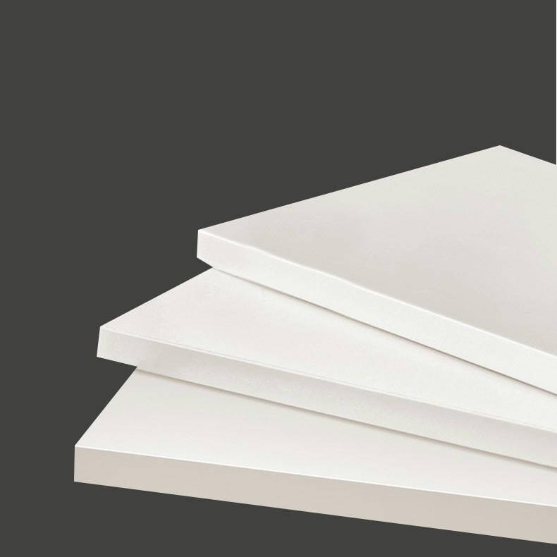 Contemporary Kitchen Dining Server Manufactured Wood Dining Server with Glass Doors Clearhalo 'buffet_sideboard' 'Buffets & Sideboards' 'Furniture' 'furniture_buffet_sideboard' 'Kitchen & Dining Furniture' 5011792