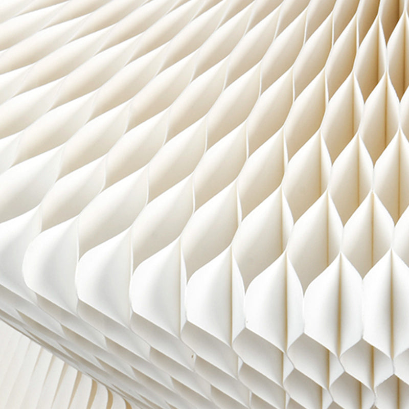 Contemporary Round Side Table, Antique Finish Top and Drum Base Side Table Clearhalo 'Coffee & Accent Tables' 'End & Side Tables' 'end_side_table' 'end_side_tables' 'furn' 'furn_end_side_tables' 'Furniture' 'furniture_end_side_table' 'Living Room Furniture' 5012216