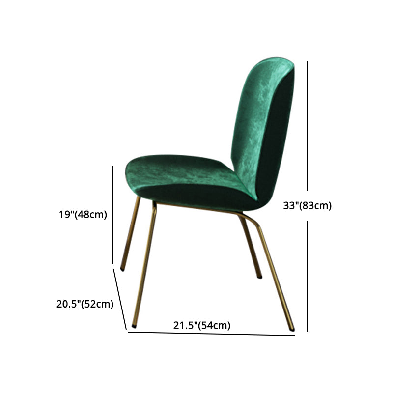 1/2/5/6 Pcs Dining Room Table and Chair Set Sintered Stone Dining Room Set Clearhalo 'Dining Room Sets' 'Dining Tables & Seating' 'dining_room_set' 'furn' 'furn_dining_room_set' 'Furniture' 'furniture_dining_room_set' 'Kitchen & Dining Furniture' 5018694