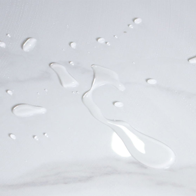 Glam White Sintered Stone Dining Table Set 1/2/5/7 Pieces Dining Set for Home Use Clearhalo 'Dining Room Sets' 'Dining Tables & Seating' 'dining_room_set' 'furn' 'furn_dining_room_set' 'Furniture' 'furniture_dining_room_set' 'Kitchen & Dining Furniture' 5018795