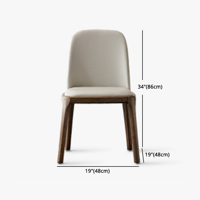 Modern Sintered Stone Top Dining Set Rectangle 1/2/4/5 Pieces Dining Room Table Set Clearhalo 'Dining Room Sets' 'Dining Tables & Seating' 'dining_room_set' 'furn' 'furn_dining_room_set' 'Furniture' 'furniture_dining_room_set' 'Kitchen & Dining Furniture' 5018853