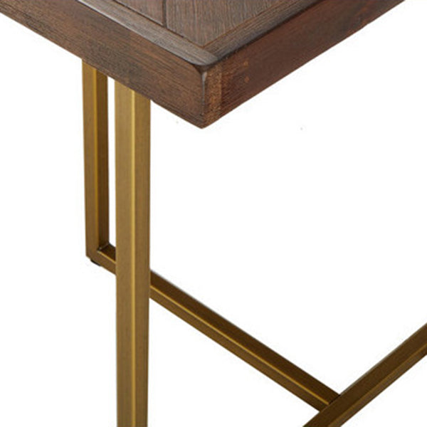 Traditional Luxury Table Rectangle Dining Site Table with Double Pedestal Clearhalo 'Dining Tables & Seating' 'Dining Tables' 'dining_table' 'furn' 'furn_dining_table' 'Furniture' 'furniture_dining_table' 'Kitchen & Dining Furniture' 'kitchen' 'kitchen_dining_table' 5019051