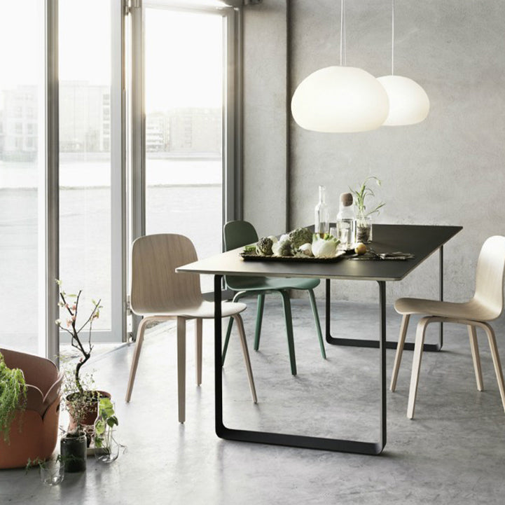 Modern Style Side Chair Solid Wood Dining Chair for Dining Room Clearhalo 'Dining Chairs' 'Dining Tables & Seating' 'dining_chair' 'furn' 'furn_dining_chair' 'Furniture' 'furniture_dining_chair' 'Kitchen & Dining Furniture' 5019457