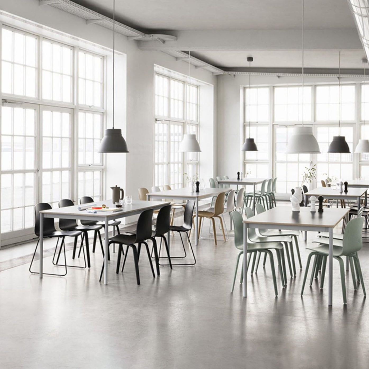 Modern Style Side Chair Solid Wood Dining Chair for Dining Room Clearhalo 'Dining Chairs' 'Dining Tables & Seating' 'dining_chair' 'furn' 'furn_dining_chair' 'Furniture' 'furniture_dining_chair' 'Kitchen & Dining Furniture' 5019461