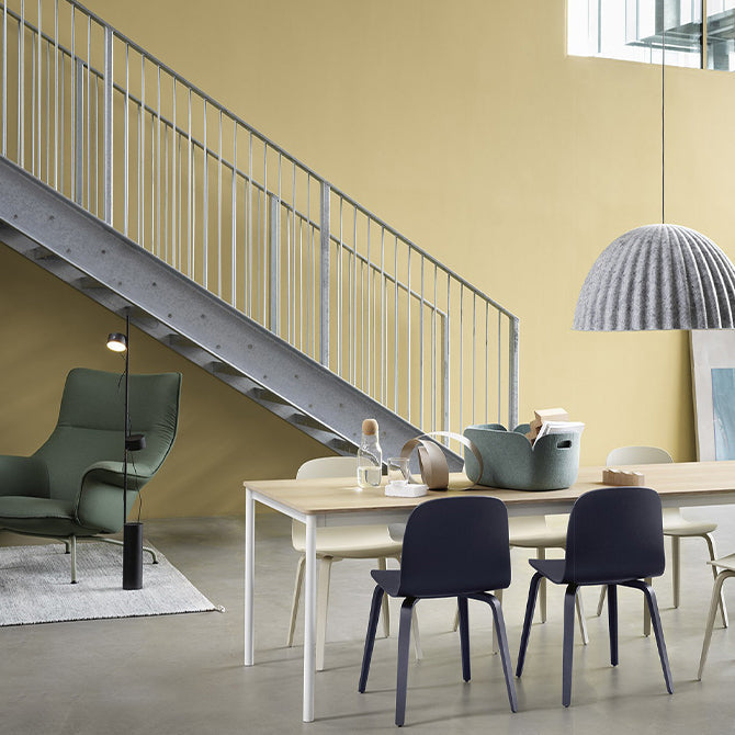 Modern Style Side Chair Solid Wood Dining Chair for Dining Room Clearhalo 'Dining Chairs' 'Dining Tables & Seating' 'dining_chair' 'furn' 'furn_dining_chair' 'Furniture' 'furniture_dining_chair' 'Kitchen & Dining Furniture' 5019463