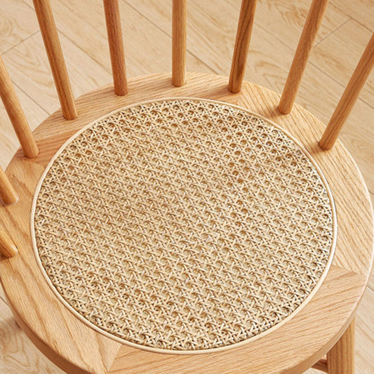 Dining Room Windsor Chairs Contemporary Solid Wood Kitchen Chair for Home Clearhalo 'Dining Chairs' 'Dining Tables & Seating' 'dining_chair' 'furn' 'furn_dining_chair' 'Furniture' 'furniture_dining_chair' 'Kitchen & Dining Furniture' 5020195