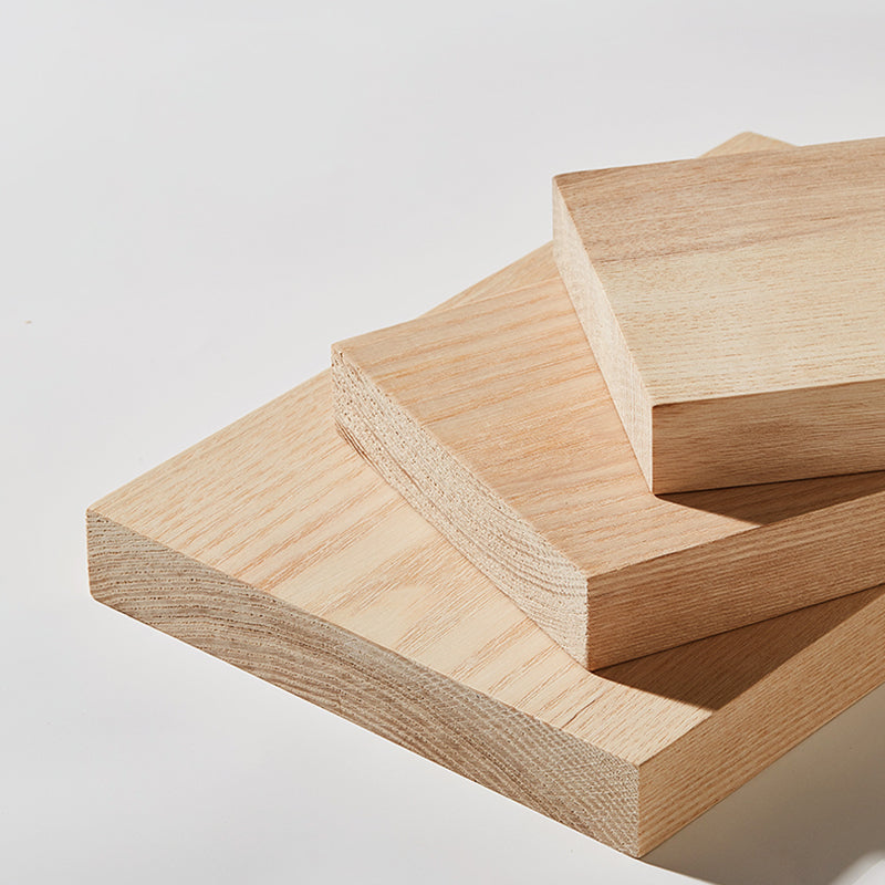 Faux Leather Tufted Sofa Split-Back 28.3"W Sofa with Square Arm for Living Room Clearhalo 'furn' 'furn_sofas' 'Furniture' 'furniture_sofas' 'Living Room Furniture' 'Sofa' 'sofas' 5021458