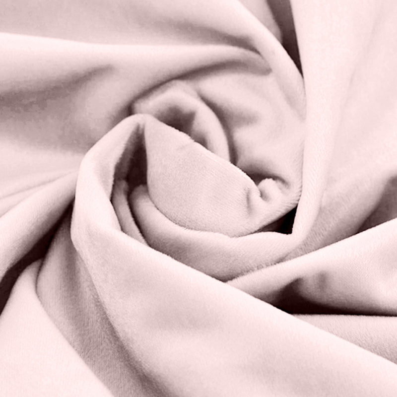 31.5"H Polyester Blend Tuxedo Arm Loose Back Sofa For Living Room Clearhalo 'furn' 'furn_sofas' 'Furniture' 'furniture_sofas' 'Living Room Furniture' 'Sofa' 'sofas' 5027922