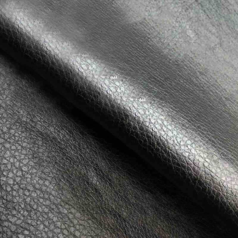 Transitional Modern Stain Resistant Tight Back Sofa 29.53"High Square Arm Sofa, Beige Clearhalo 'furn' 'furn_sofas' 'Furniture' 'furniture_sofas' 'Living Room Furniture' 'Sofa' 'sofas' 5027939